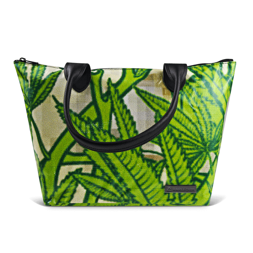 Ella Tote