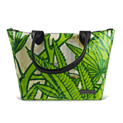 Ella Tote