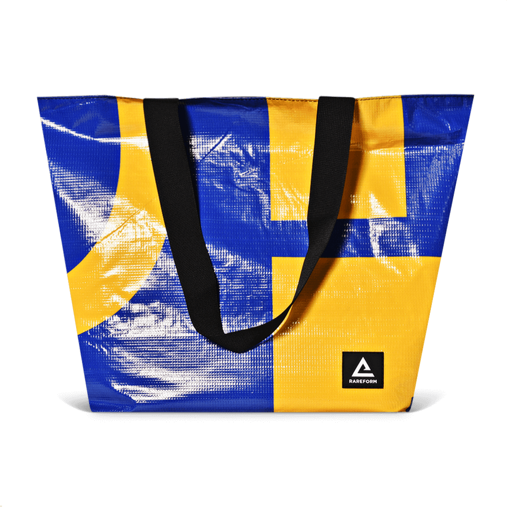 Blake Tote