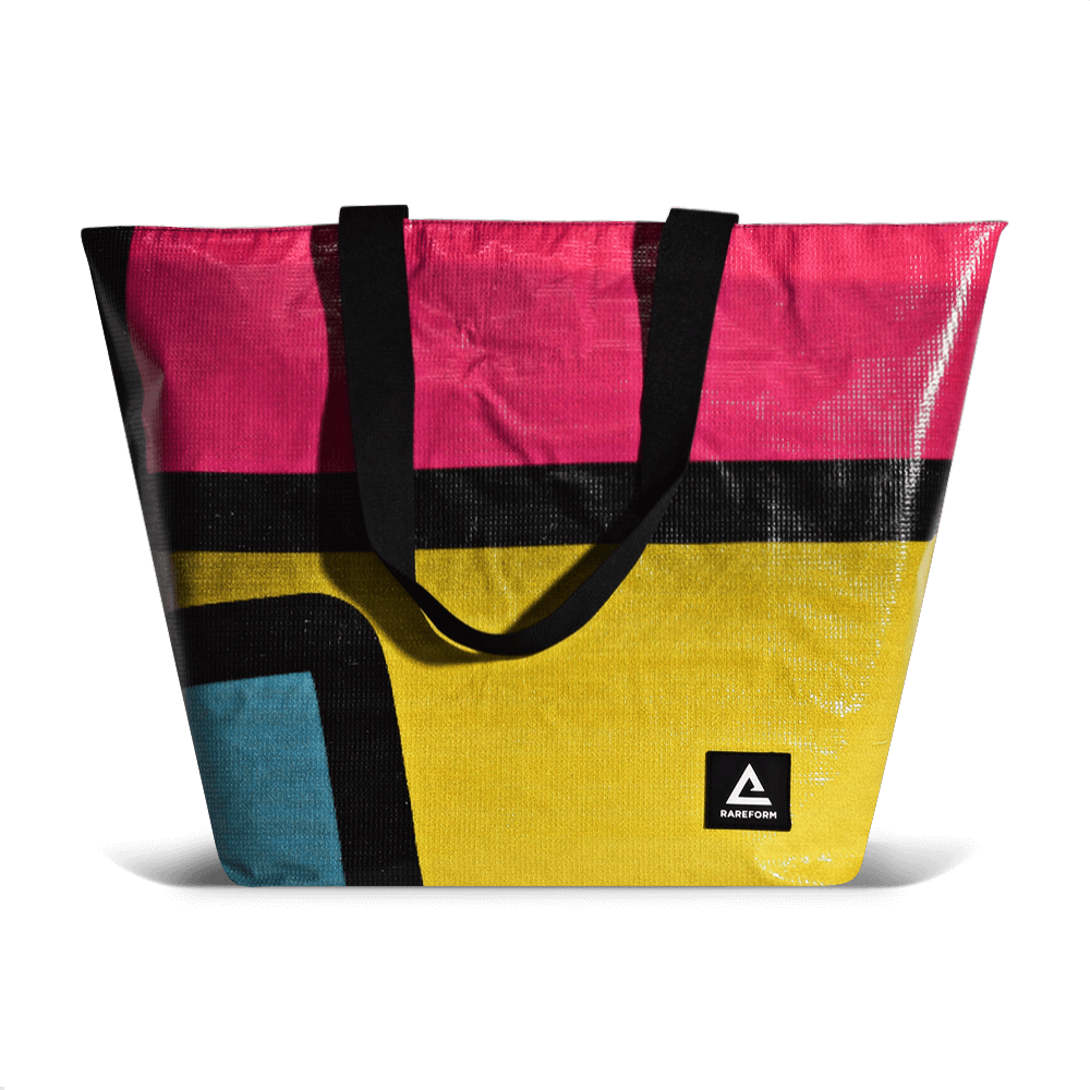 Blake Tote