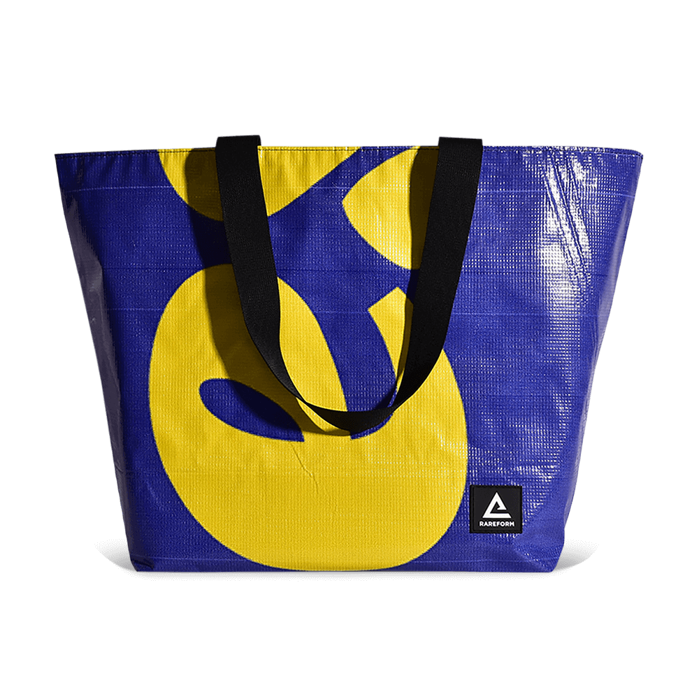 Blake Tote