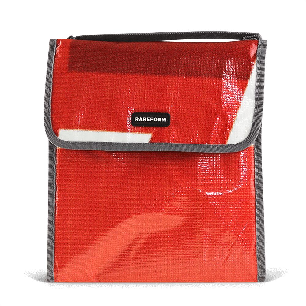 Merrick Lunch Tote