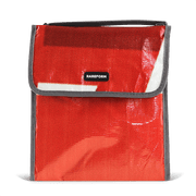 Merrick Lunch Tote