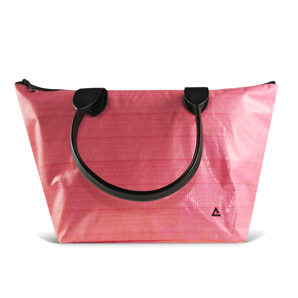 Ella Tote
