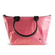Ella Tote