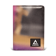 Huxley Passport Holder