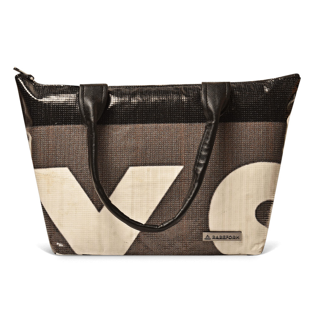 Ella Tote