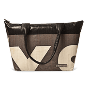 Ella Tote