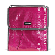 Merrick Lunch Tote 2.0