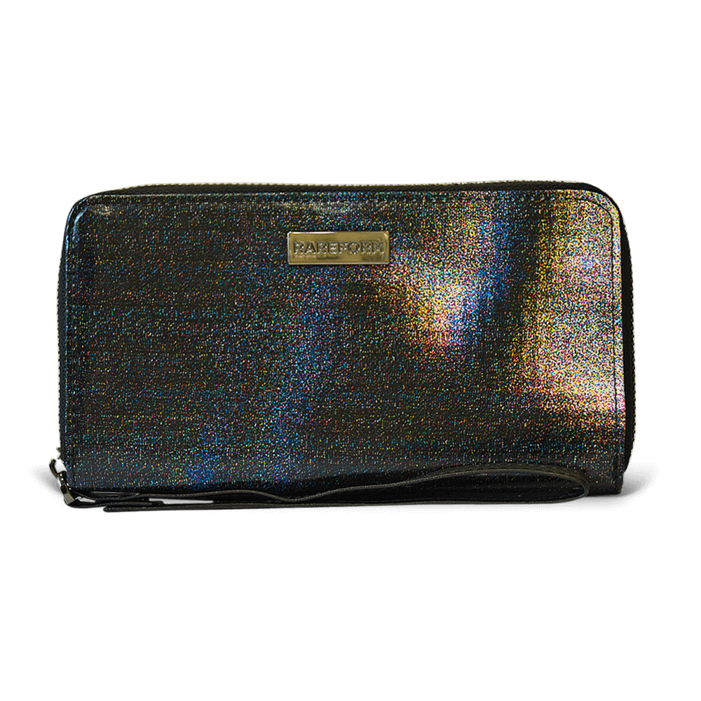 Madison Wristlet