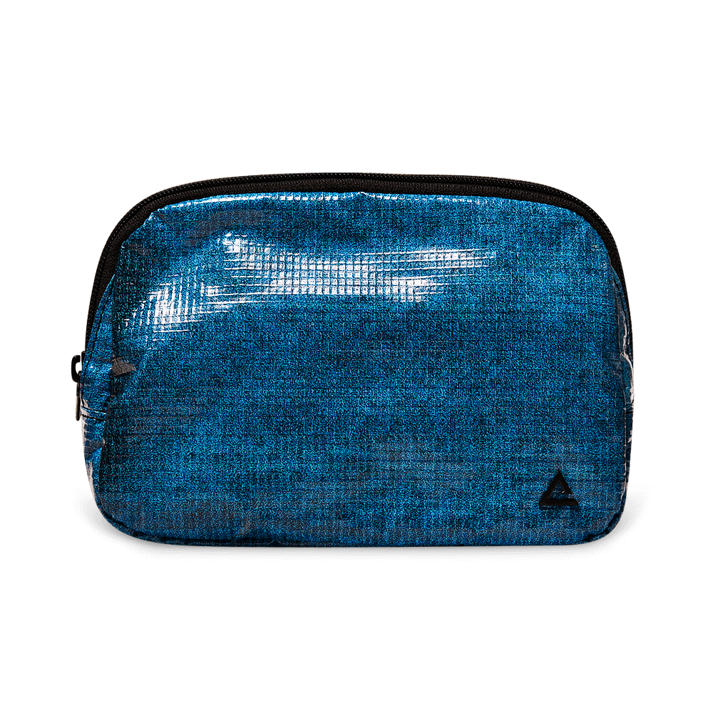 Zion Fanny Pack
