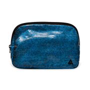Zion Fanny Pack