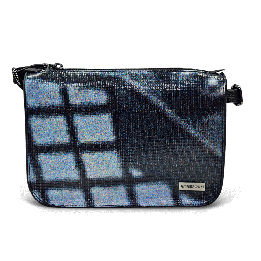 Rae Crossbody