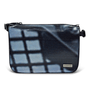 Rae Crossbody