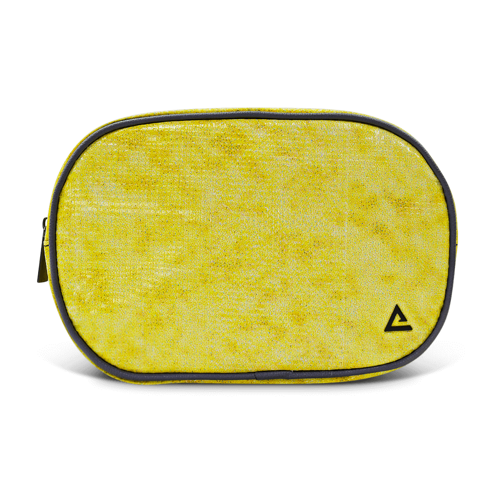 Riley Cosmetic Bag