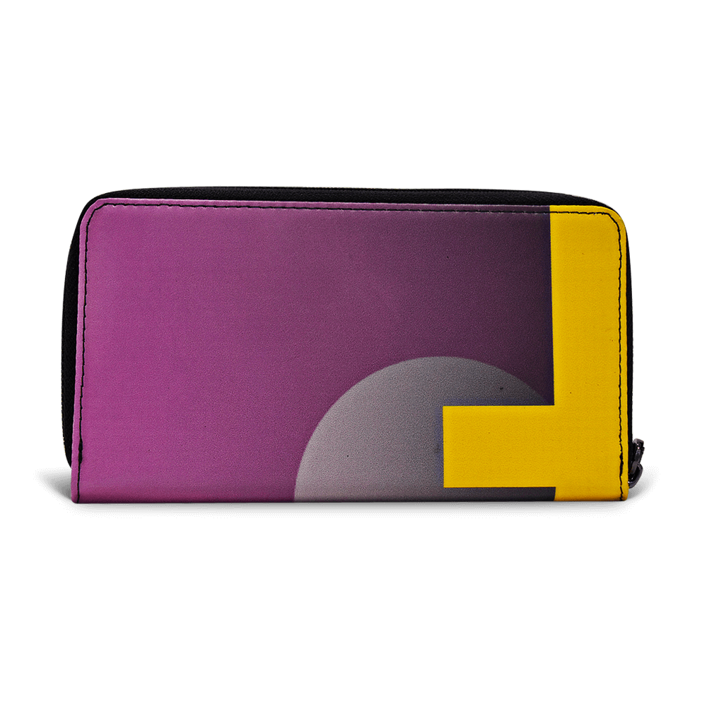Madison Wristlet