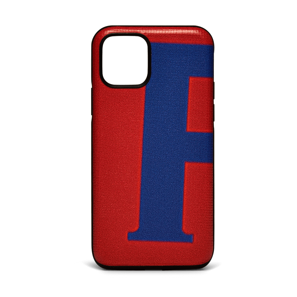 iPhone 11 Pro Case