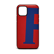 iPhone 11 Pro Case