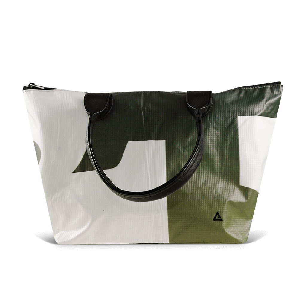 Ella Tote