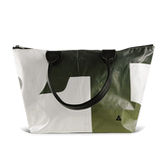 Ella Tote