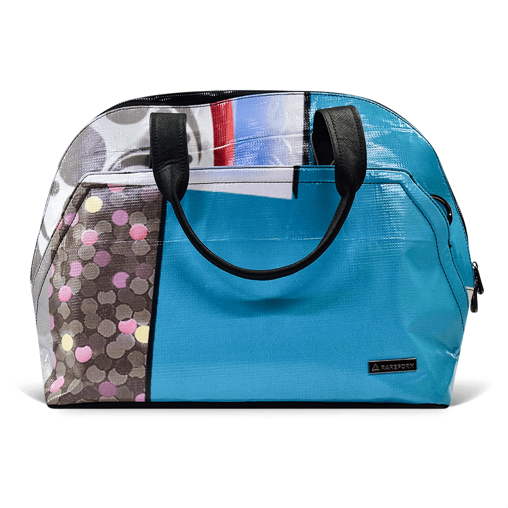 Maya Crossbody