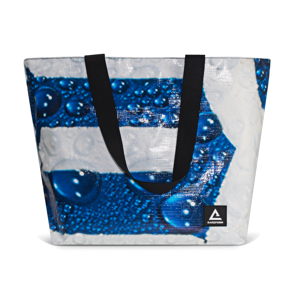 Blake Tote