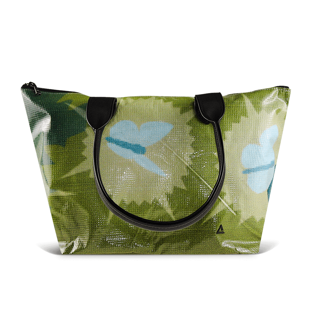 Ella Tote 2.0