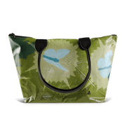 Ella Tote 2.0