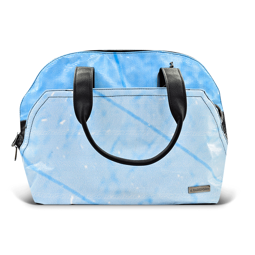 Maya Crossbody