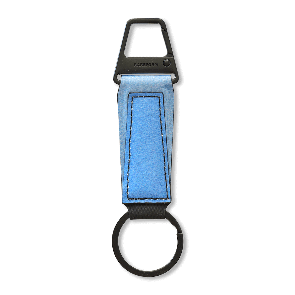 Roam Keychain