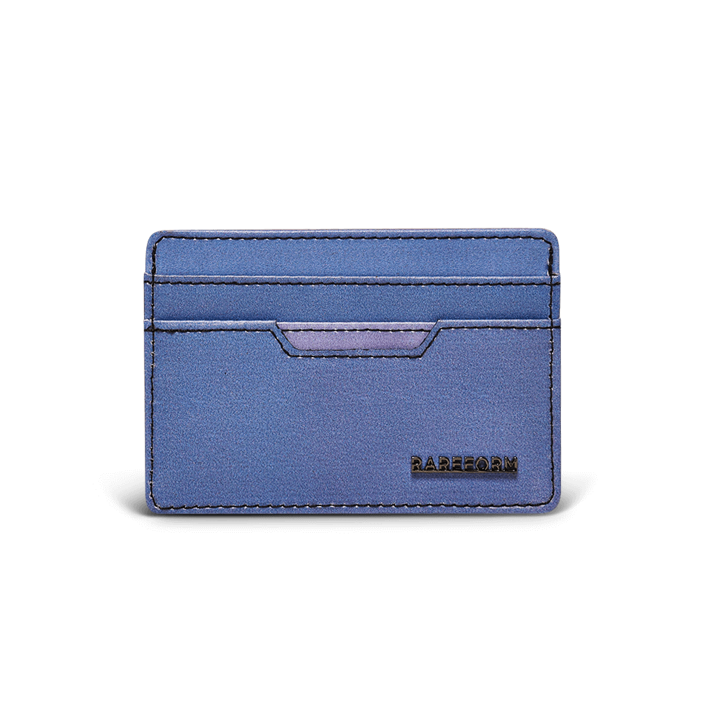 Veer Card Holder