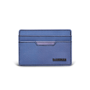 Veer Card Holder