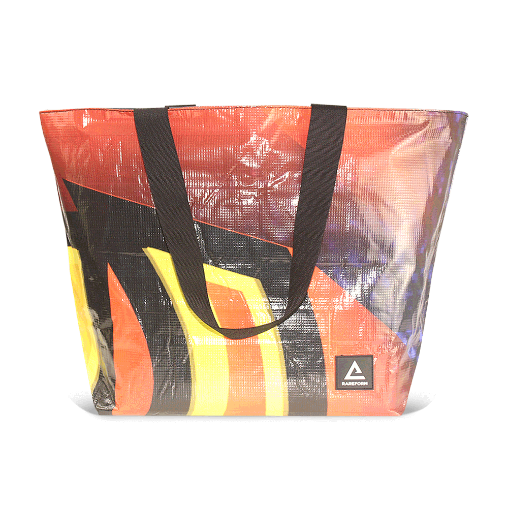 Blake Tote