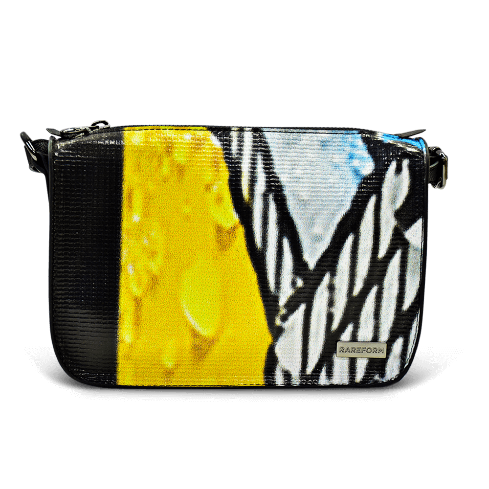 Rae Crossbody