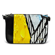 Rae Crossbody