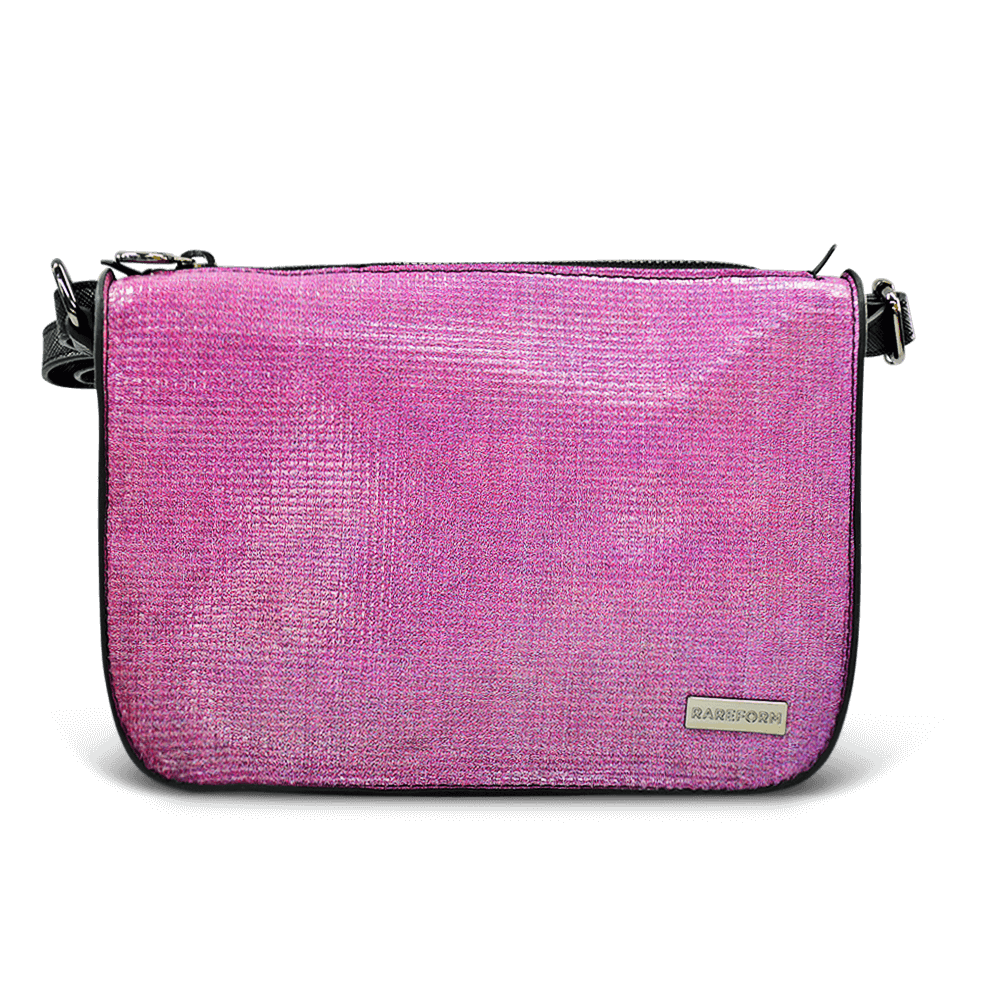 Rae Crossbody
