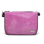 Rae Crossbody