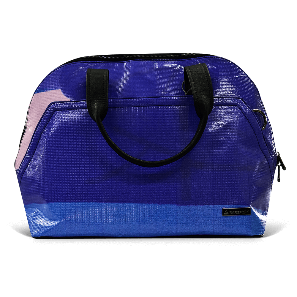Maya Crossbody