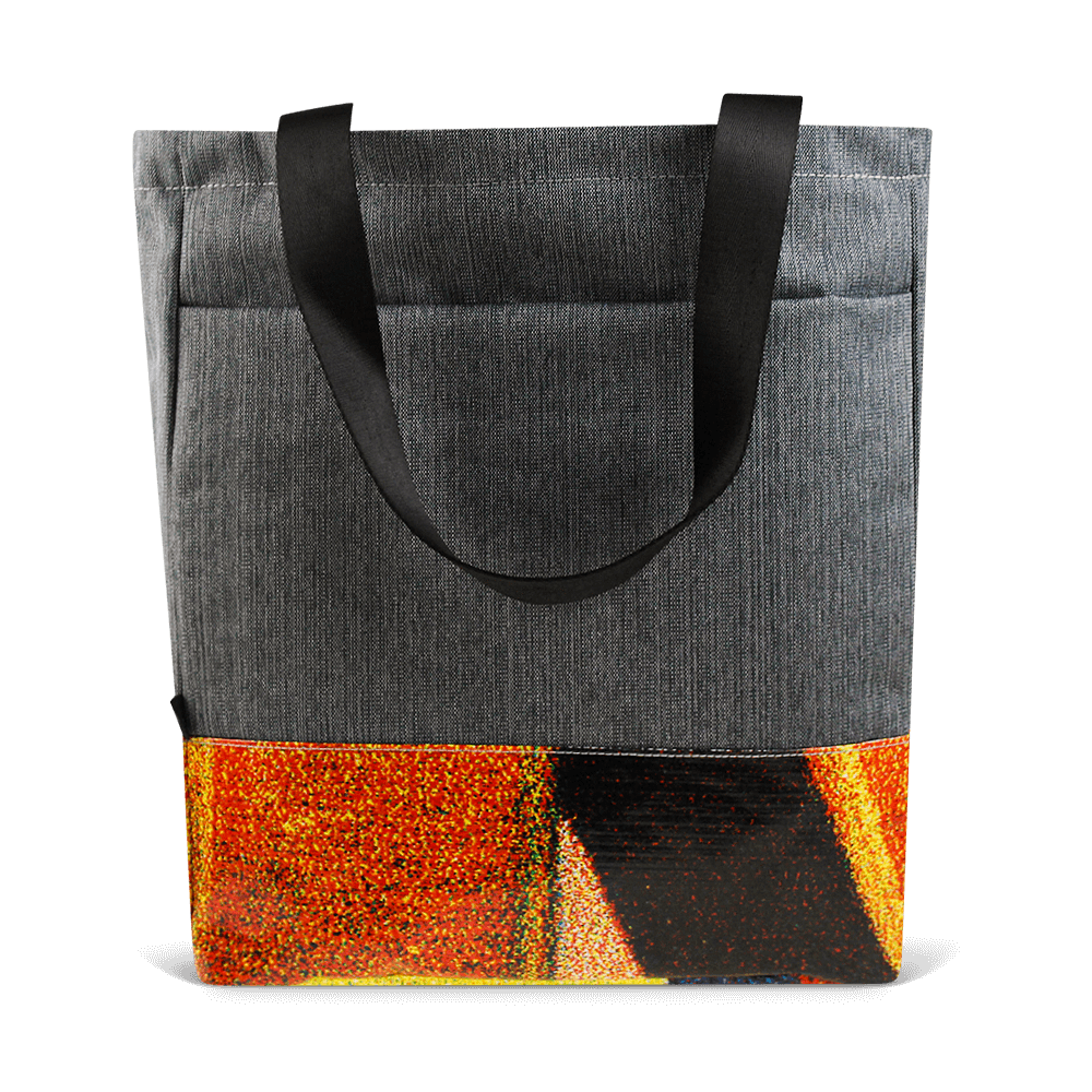 Cora Tote