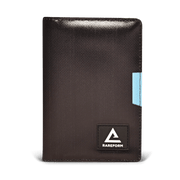Huxley Passport Holder