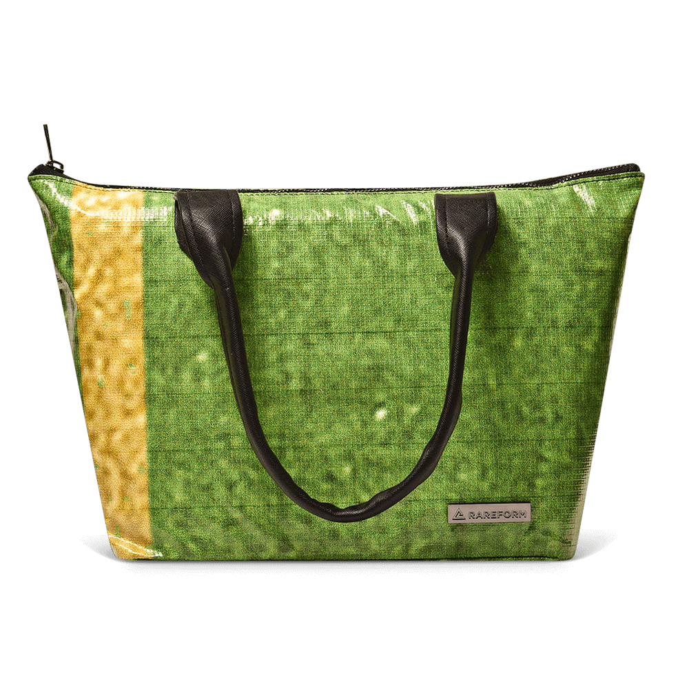 Ella Tote