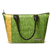 Ella Tote