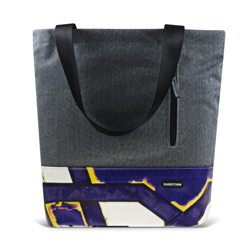 Cora Tote