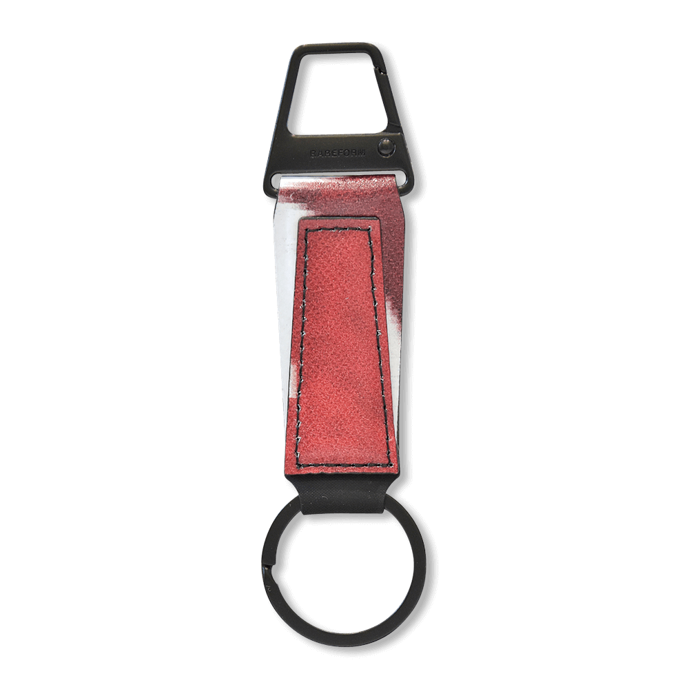Roam Keychain