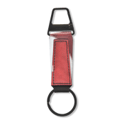 Roam Keychain