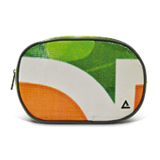 Riley Cosmetic Bag