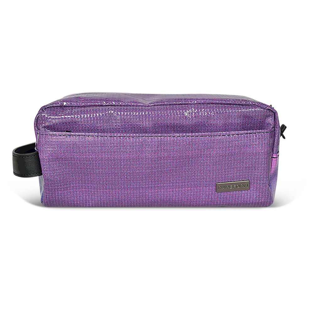 Munich Toiletry Bag