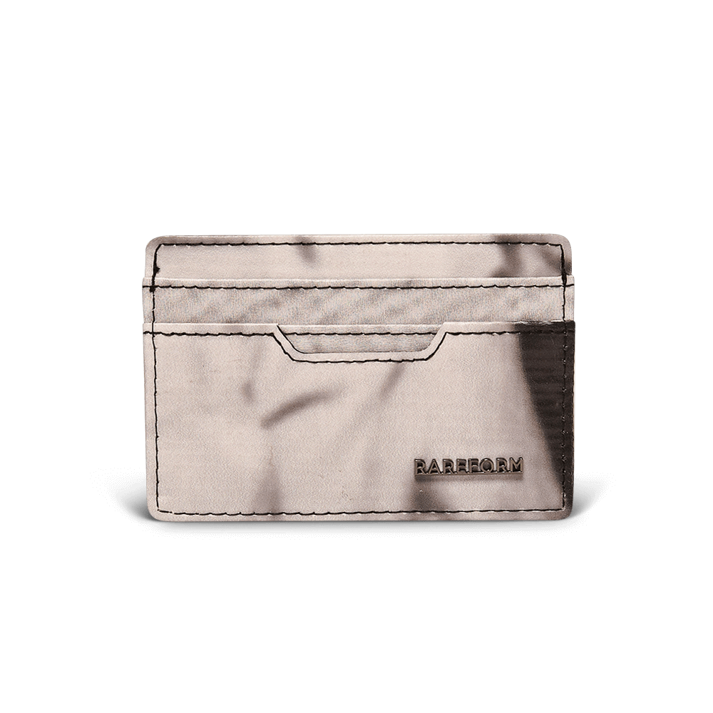 Veer Card Holder