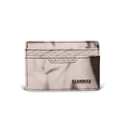 Veer Card Holder