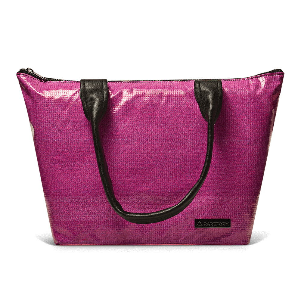 Ella Tote
